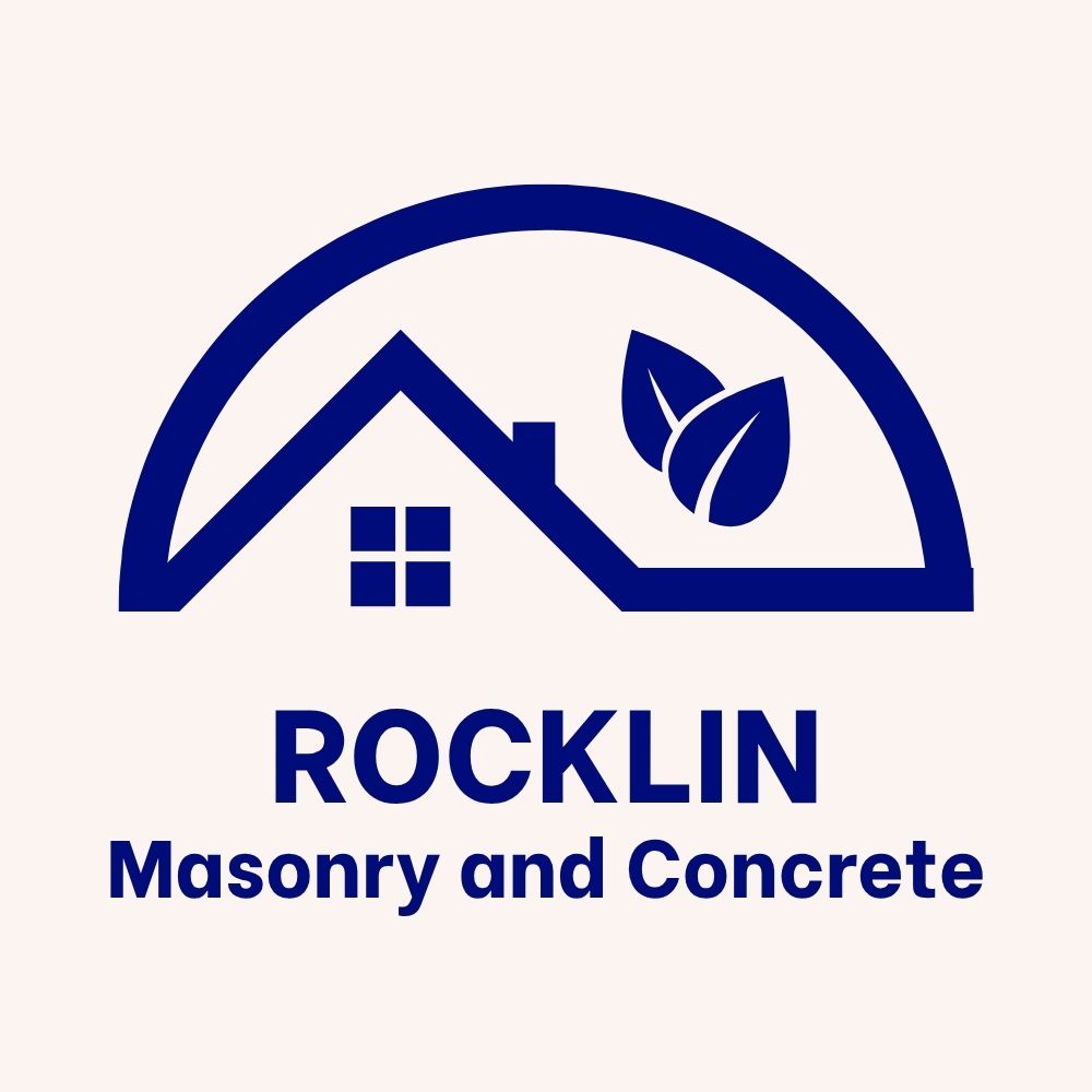 Rocklin Masonry and Concrete